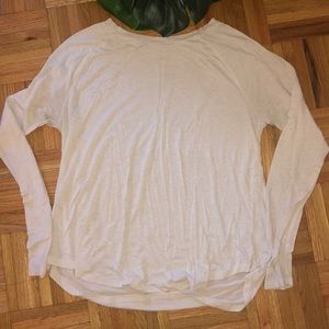 SOLD ❌ American eagle long sleeve